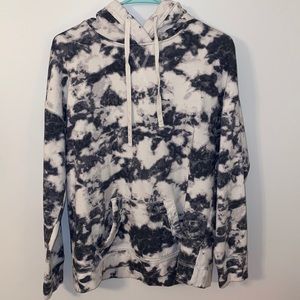 Hollister hoodie